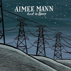 Lost in Space
