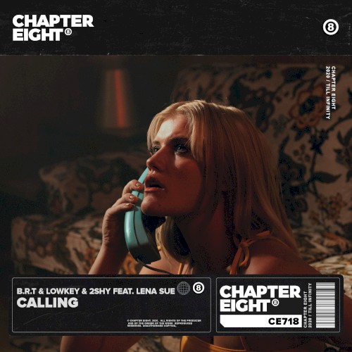 Calling