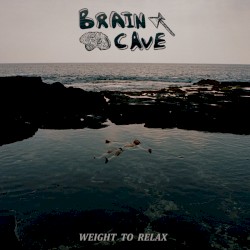 Weight To Relax