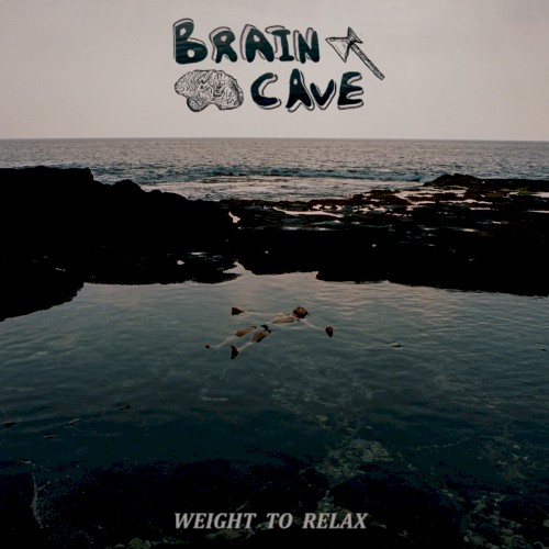 Weight To Relax