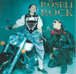 Röseli Rock