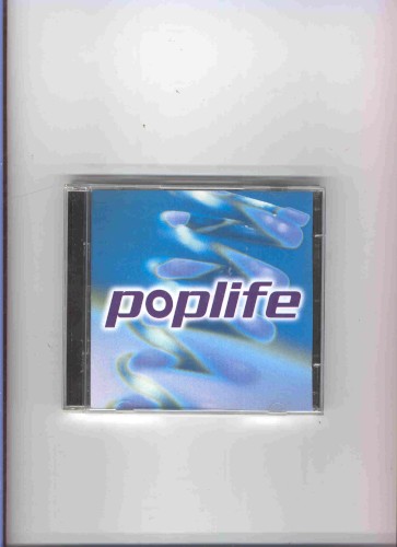 Poplife
