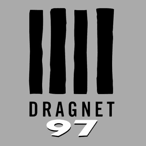 Dragnet 97
