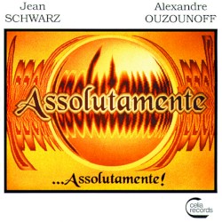 Assolutamente!