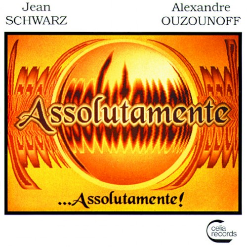 Assolutamente!