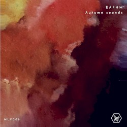 Autumn Sounds