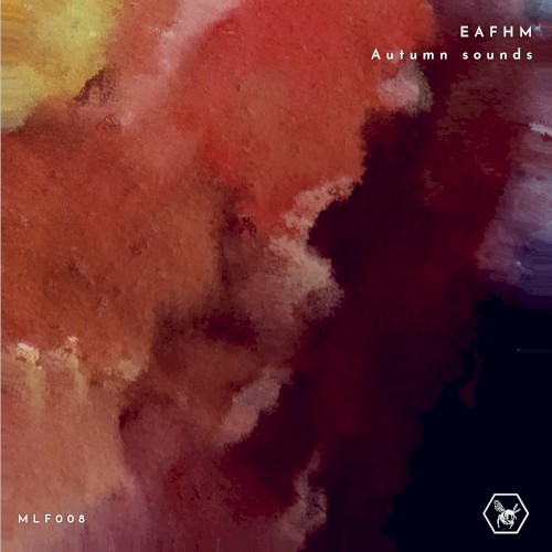 Autumn Sounds