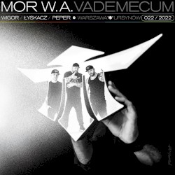 Vademecum