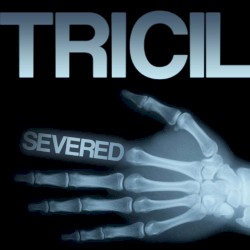 Severed