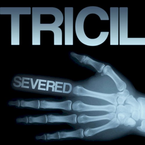 Severed