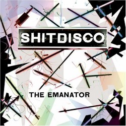 The Emanator
