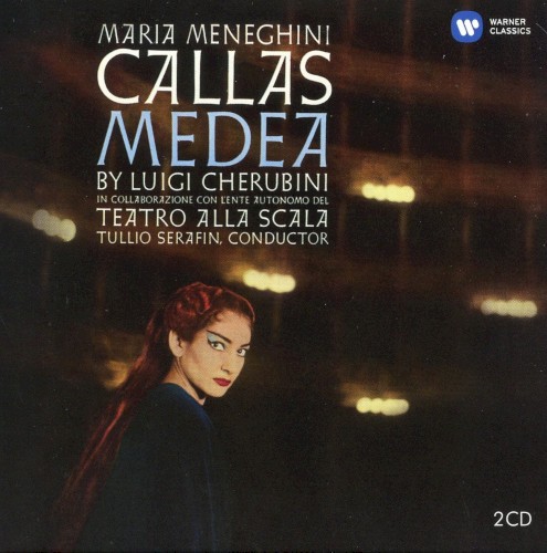 Medea