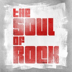 The Soul Of Rock