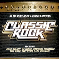 Classic Rock