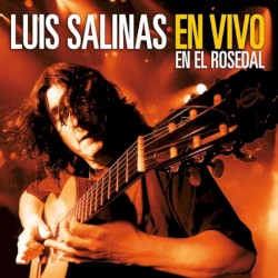 En vivo en El Rosedal