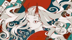 百鬼祭