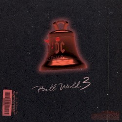 Bellworld 3