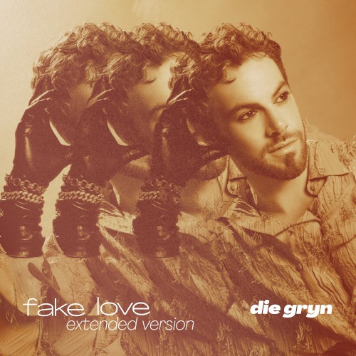 Fake Love (Extended Version)