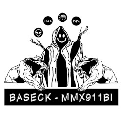 MMX911BI