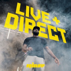 Live + Direct