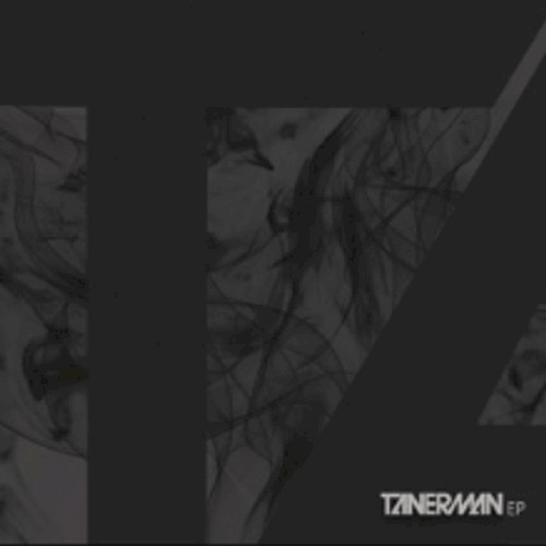 Tanerman