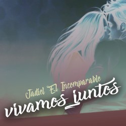 Vivamos juntos