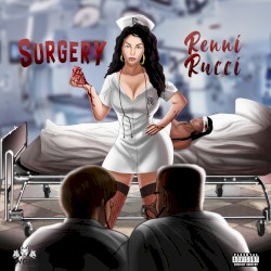 Surgery