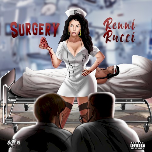 Surgery