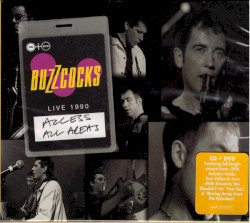 Live 1990