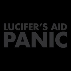 Panic
