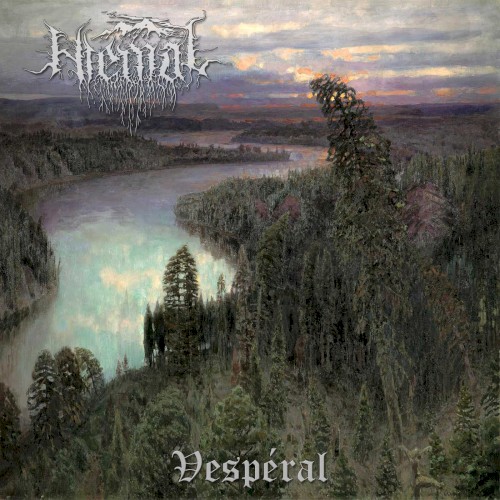 Vespéral