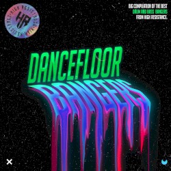 Dancefloor Bangers