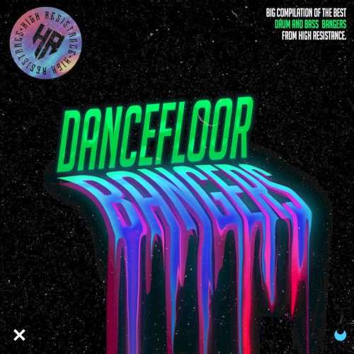 Dancefloor Bangers
