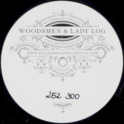 W&LL 001