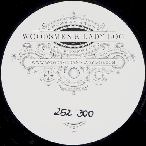 W&LL 001