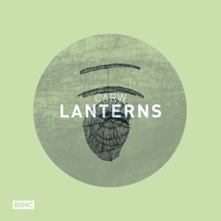 Lanterns