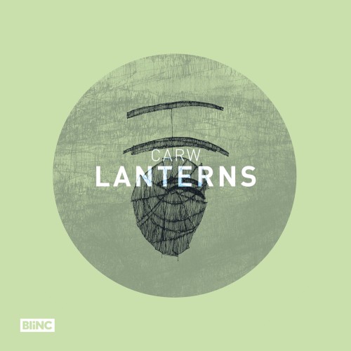 Lanterns