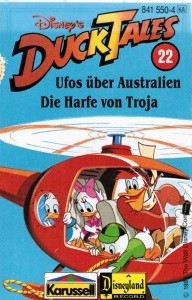 Folge 22