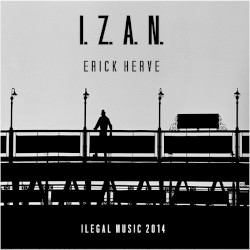 I.Z.A.N.