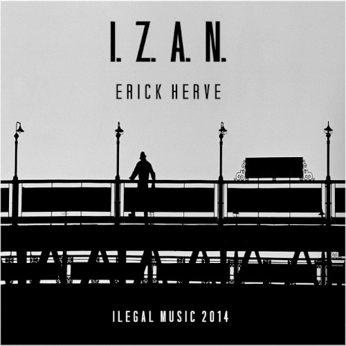 I.Z.A.N.
