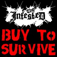 Buy to Survive