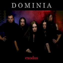 Exodus