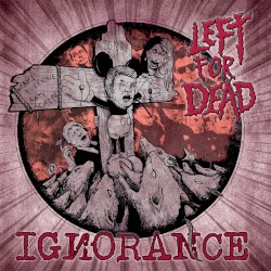 Ignorance