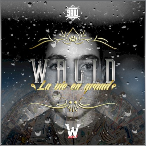 La Vie en grand
