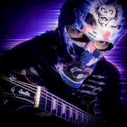 Neon Jump (Rock Version)