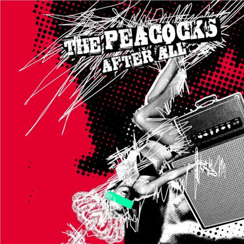 After All