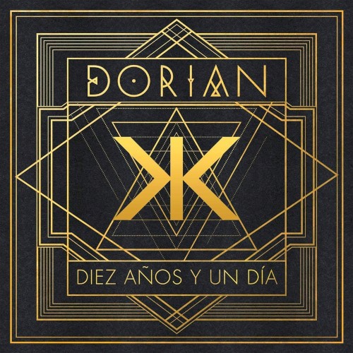 Diez años y un día