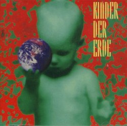 Kinder Der Erde