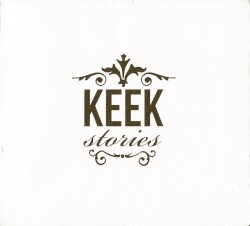 Stories