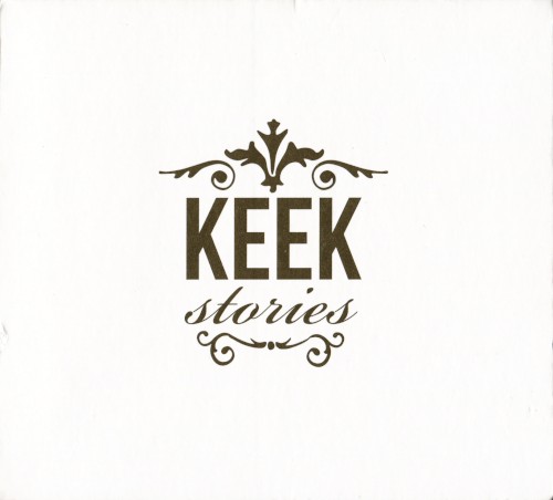 Stories